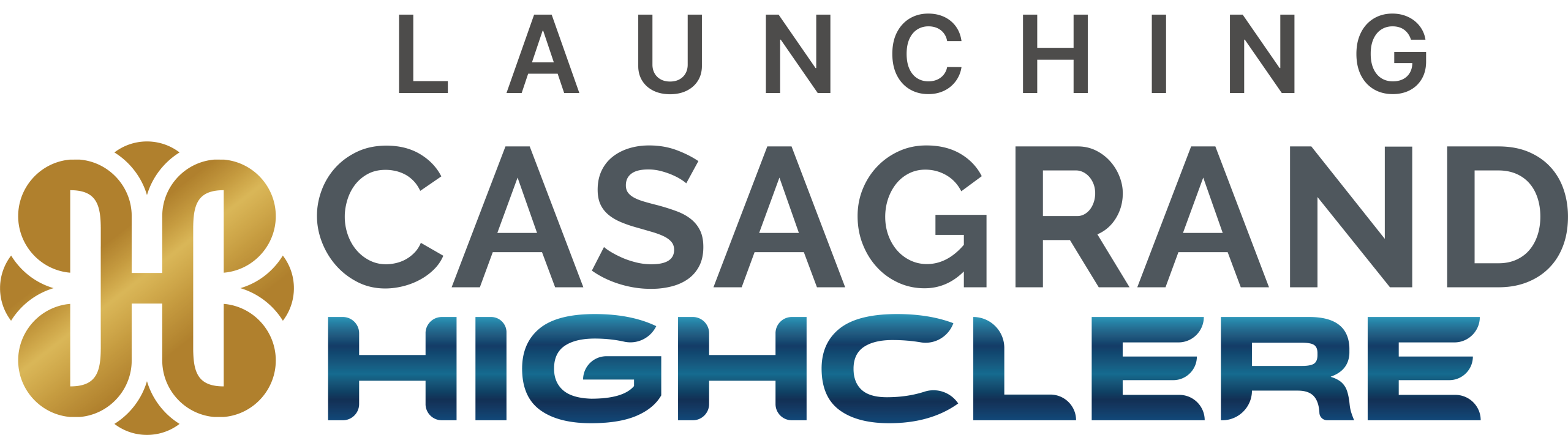 casagrand cloud 9