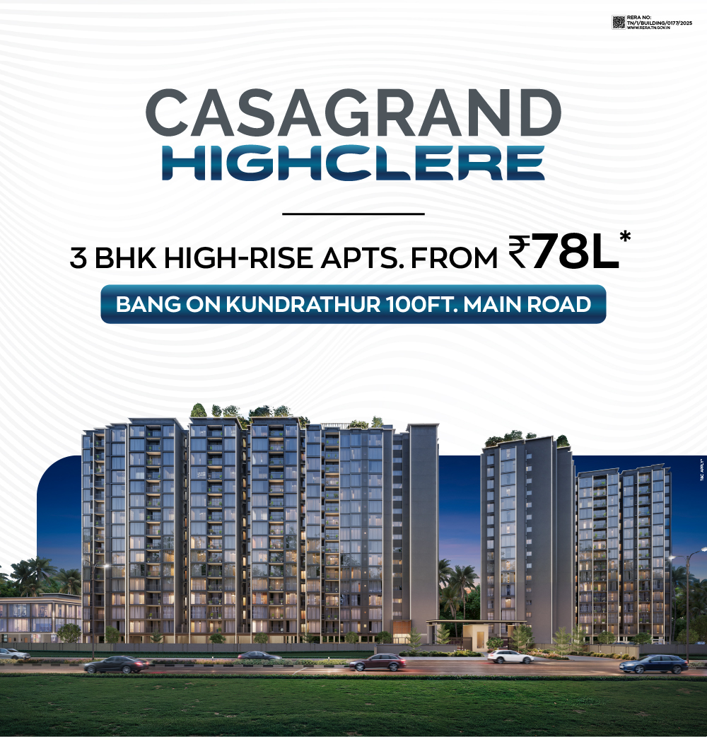 https://casagrandhighclere.com/wp-content/uploads/2026/04/Web-banner_Mobile-480-x-500.jpg